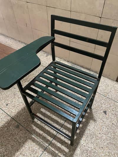 Study Chairs