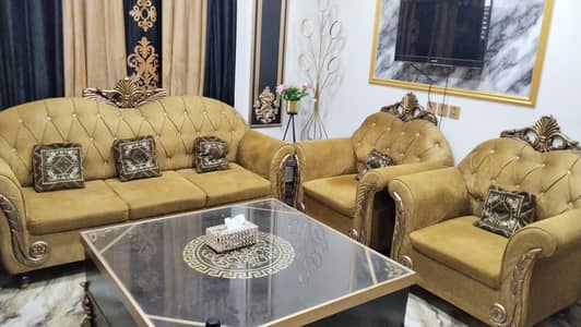 sofa set sell karna hai