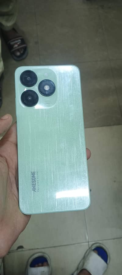 phone number 03207920549