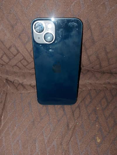 Apple iPhone 14