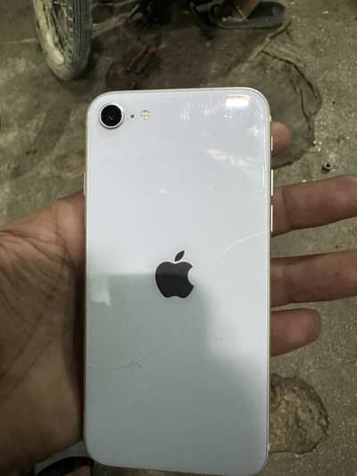 iphone se 2020 pta approved