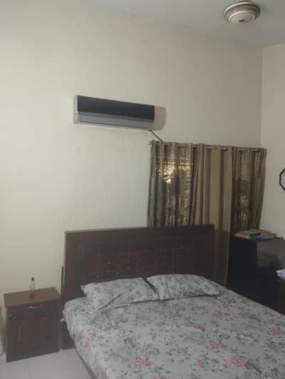 10 Marla Double Storey House For Sale In A Block Faisal Town | Prime Location