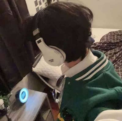 xd
