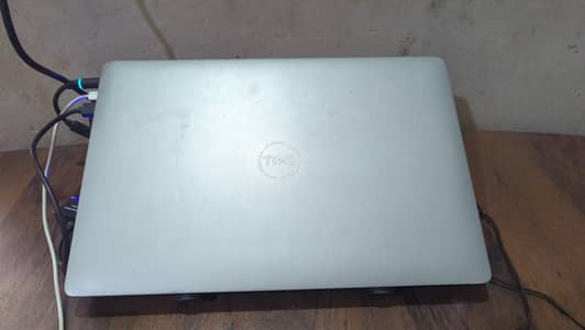 dell 510 model i5 10th generation