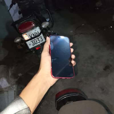 Apple iPhone 14