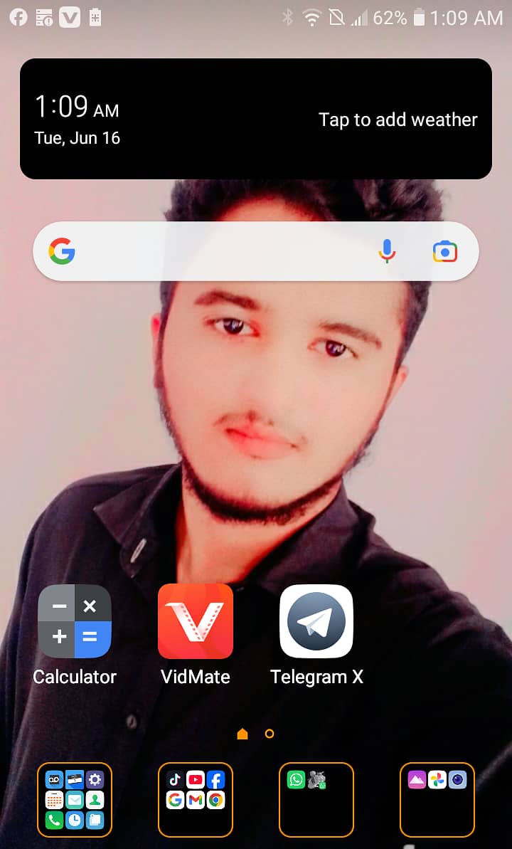 Haseeb 0