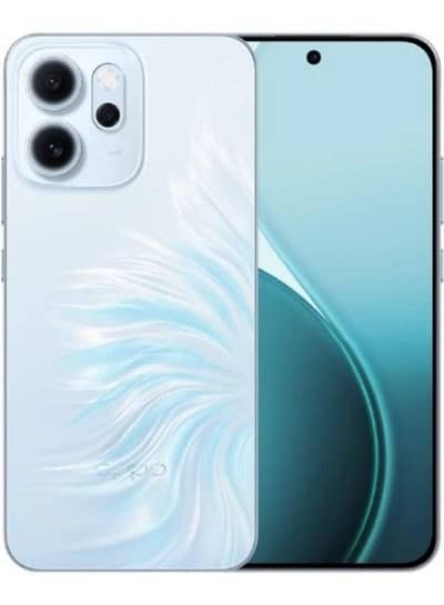 OPPO Reno