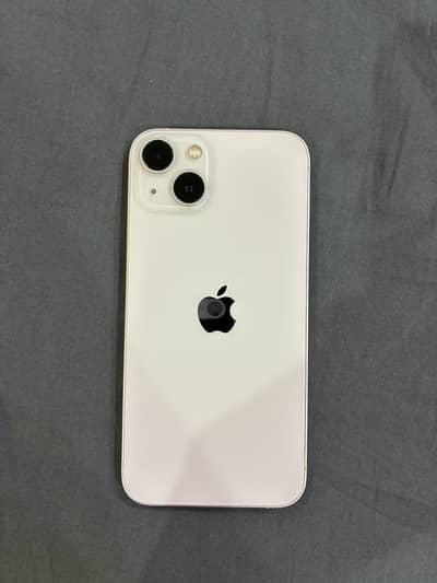 Apple iPhone 13 pta approved