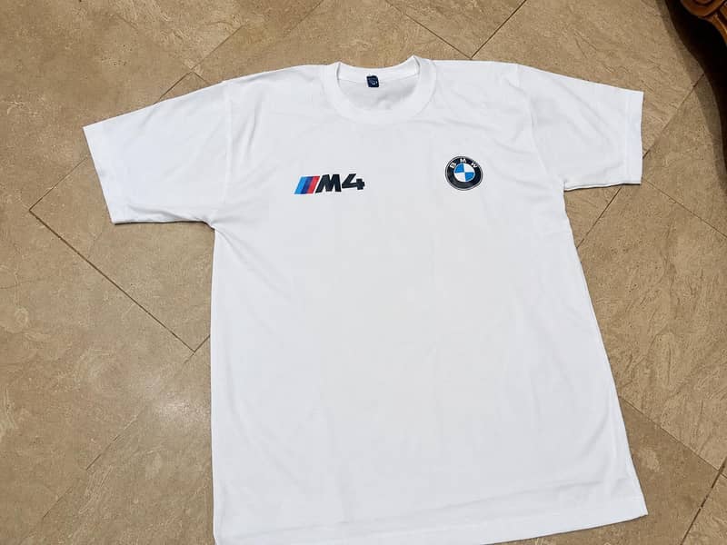 coustamize tshirt 1