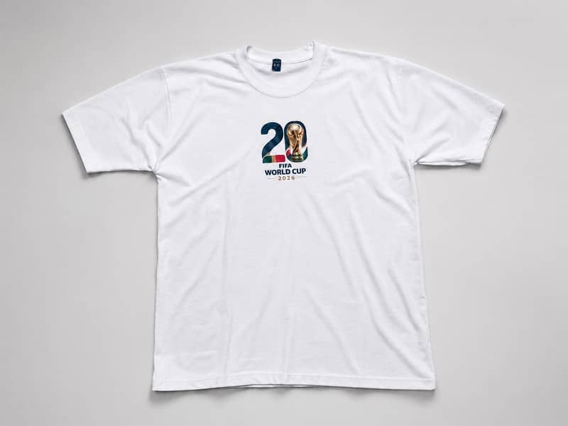 coustamize tshirt 2