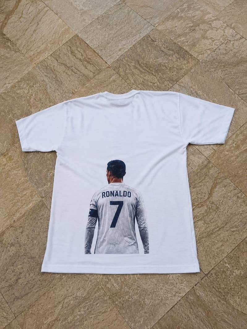 coustamize tshirt 3