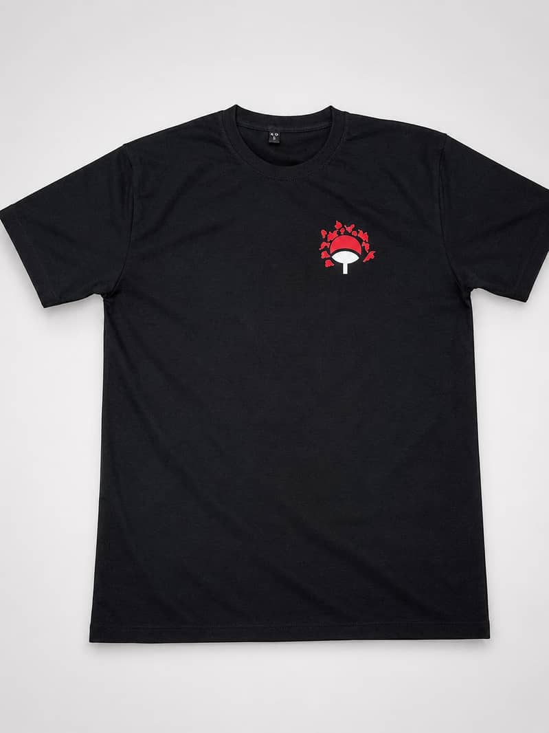 coustamize tshirt 4