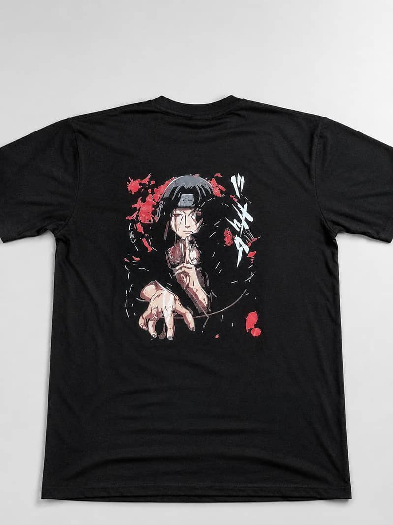 coustamize tshirt 5