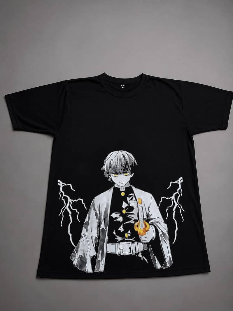 coustamize tshirt 6