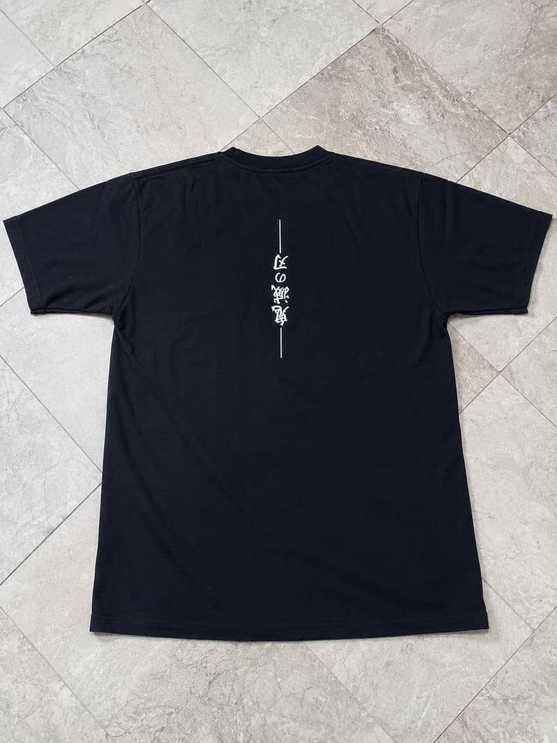 coustamize tshirt 7
