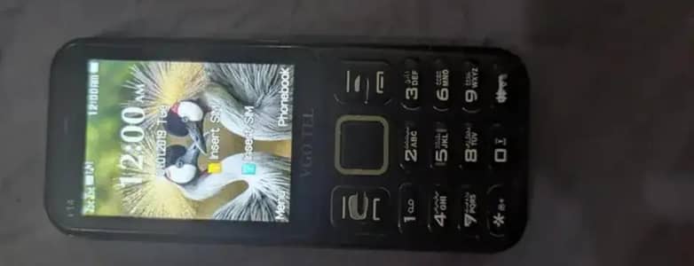 vgo tel mobiledual sim pta approved