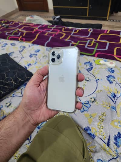 Apple iPhone 11 Pro Only Sale