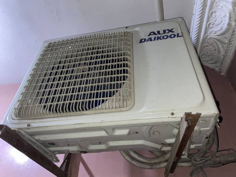 Daikool 1