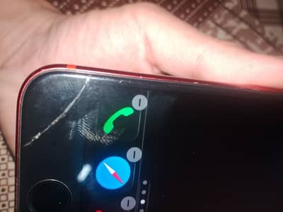 Apple iPhone SE non pta 64 gb