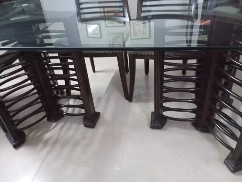 Tables 1