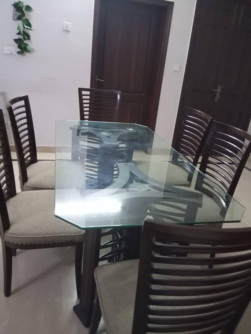 Tables 2