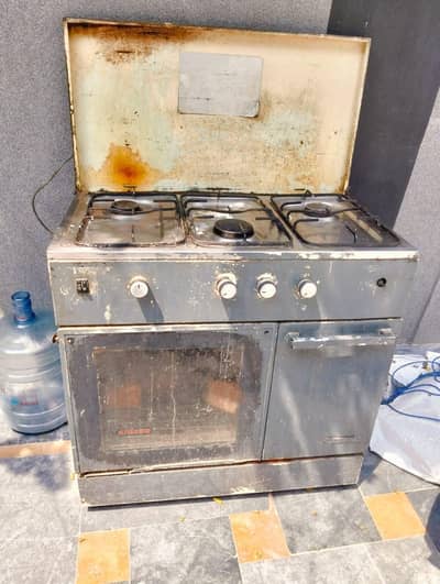 for urgent sale
