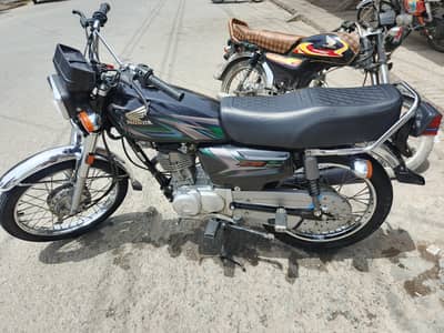 condition 10 by 10 no any fault