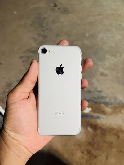iphone 7 waterpack