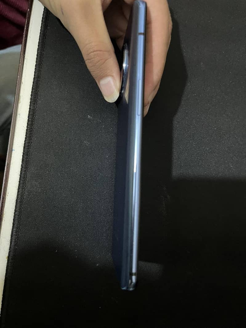 One Plus 7T 3