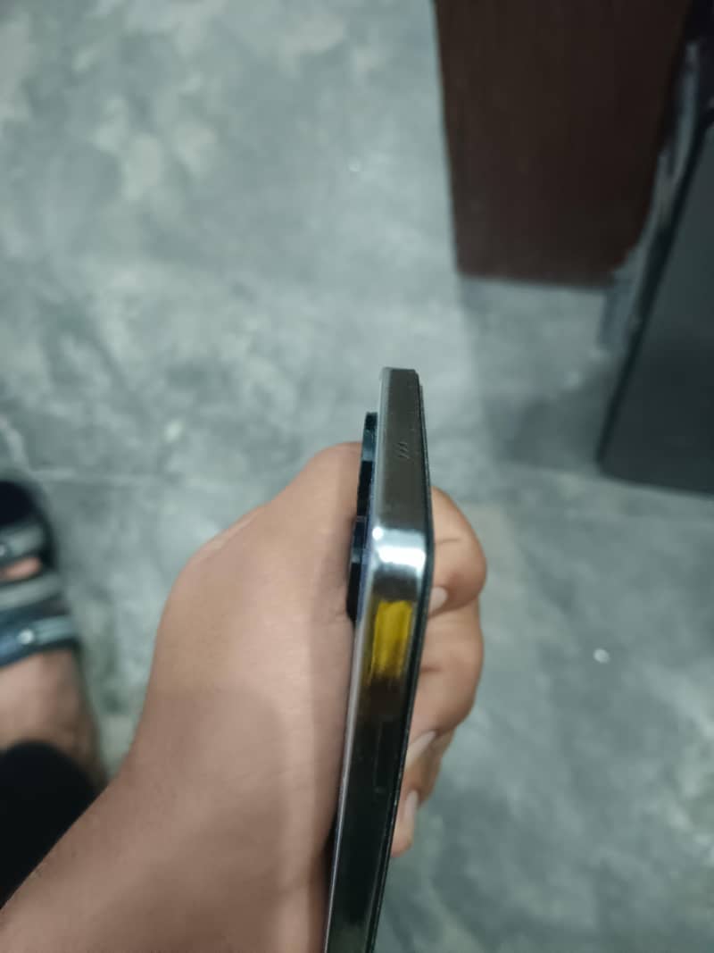 Tecno CAMON 20 10
