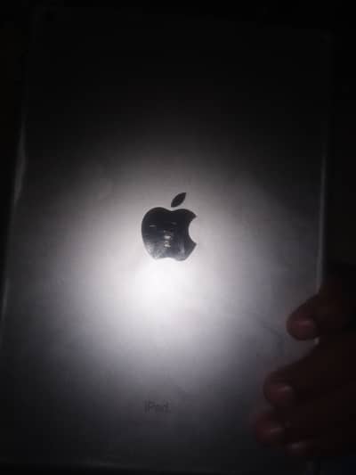 Apple iPhone Other Model