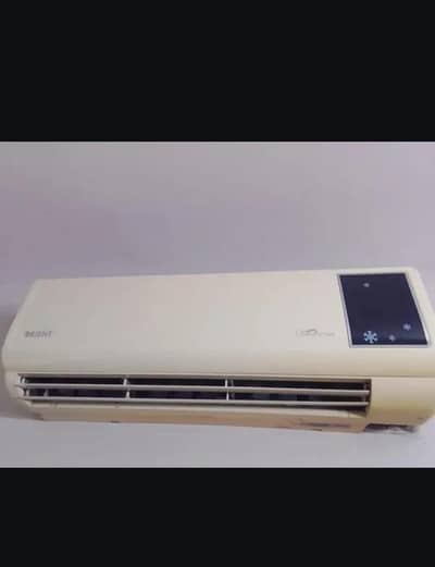 Orient 1 ton AC