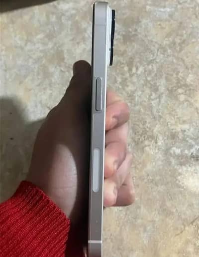Iphone 14 Non pta jv brand new condition for sell