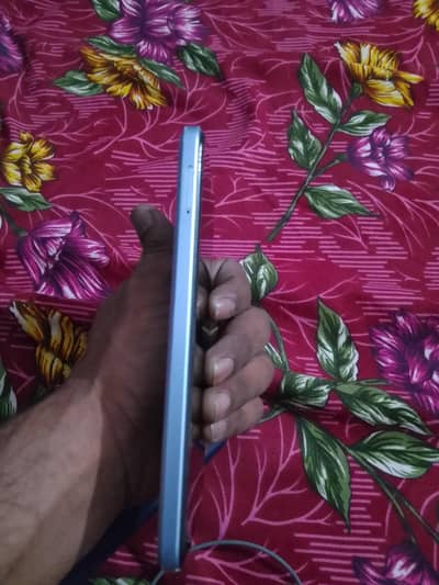 VGO TEL New 12