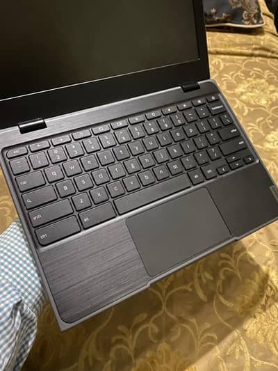 Lenovo Chromebook 4/32