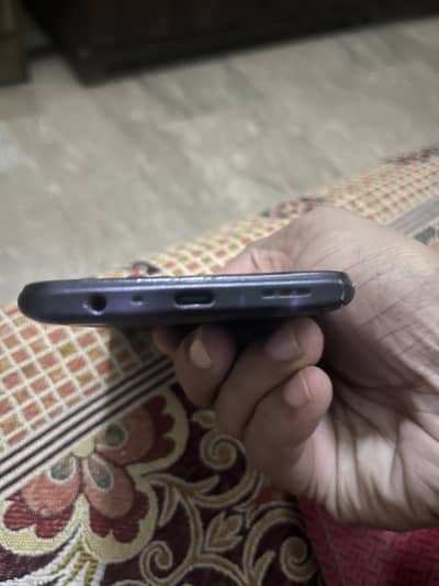OPPO A5 (2020)