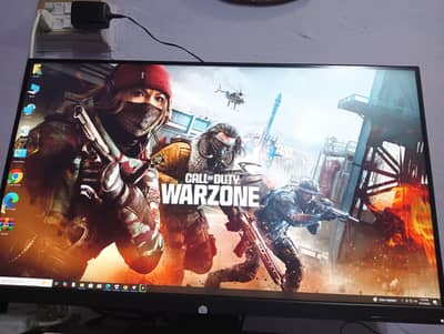 Lenovo 32inch 4k