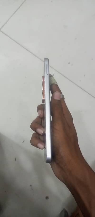 Infinix Other Model