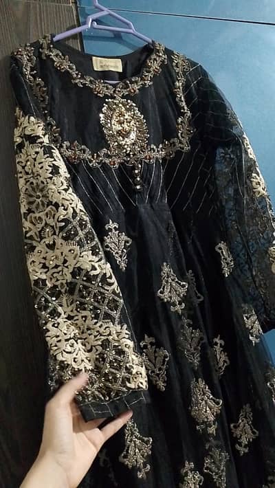 tale maxi for sell