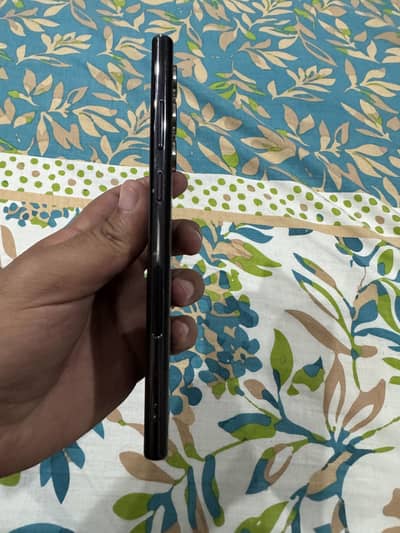 Samsung s22 ultra official pta