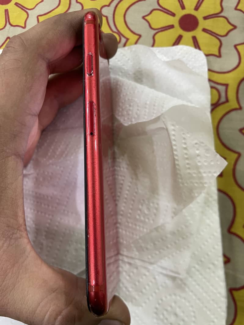 iphone se 3