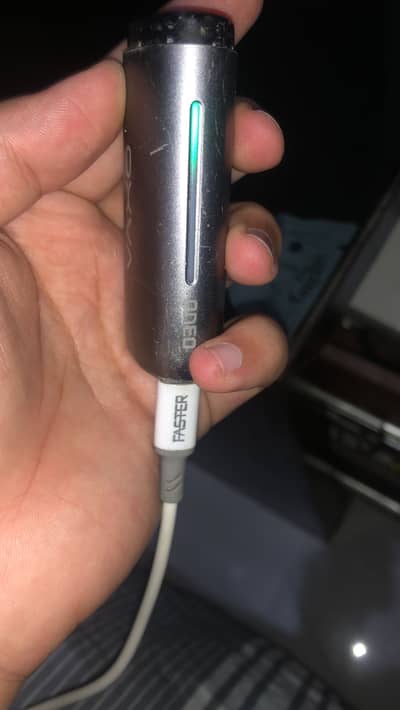 Oxva oneo xslim go g3 lite 18+