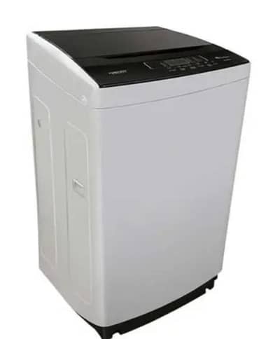 DAWLANCE Automatic Washing  Machine Top Load DW  260ES