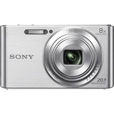 Original Sony Digital Camera