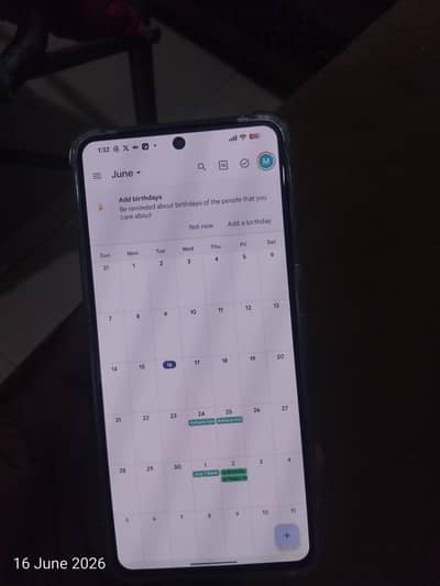 Google Pixel 8 Pro