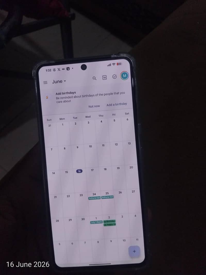 Google Pixel 8 Pro 0
