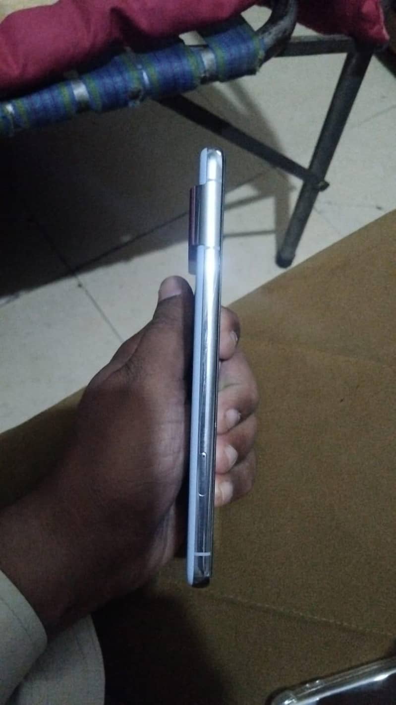 Google Pixel 8 Pro 3