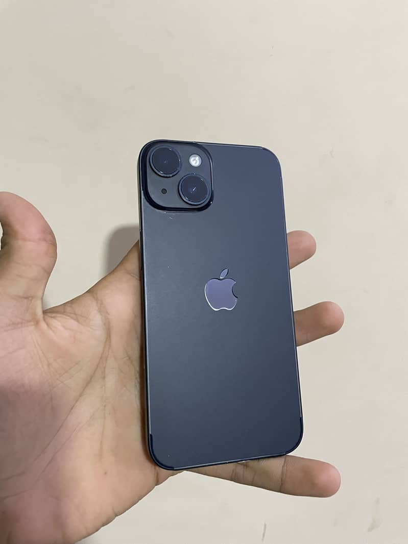 Iphone 14 1