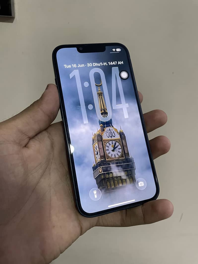 Iphone 14 2