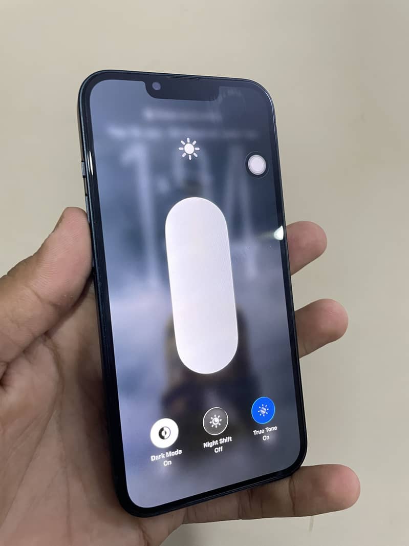 Iphone 14 3